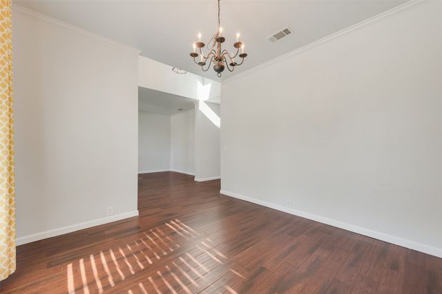 11508 Wentworth Drive, Frisco, TX 75035