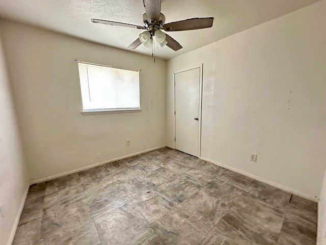 1518 Maple St, Kingsville, TX 78363