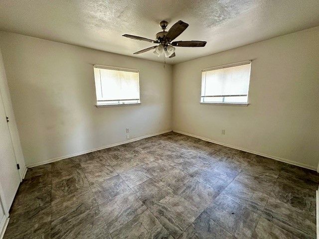 1518 Maple St, Kingsville, TX 78363