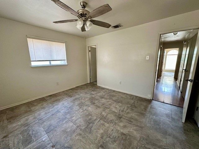 1518 Maple St, Kingsville, TX 78363