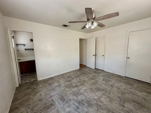 1518 Maple St, Kingsville, TX 78363