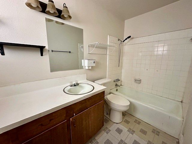 1518 Maple St, Kingsville, TX 78363