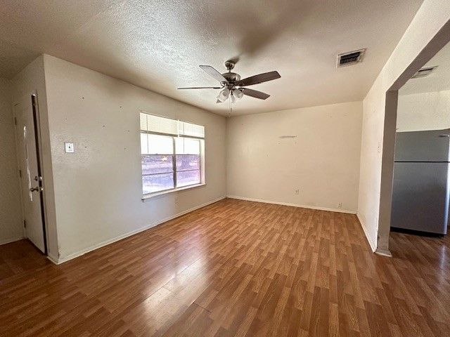 1518 Maple St, Kingsville, TX 78363