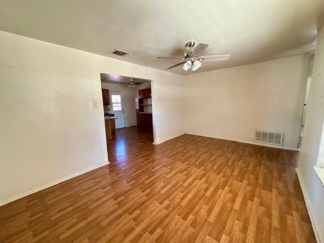 1518 Maple St, Kingsville, TX 78363