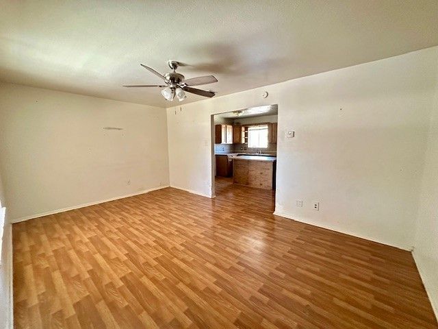 1518 Maple St, Kingsville, TX 78363