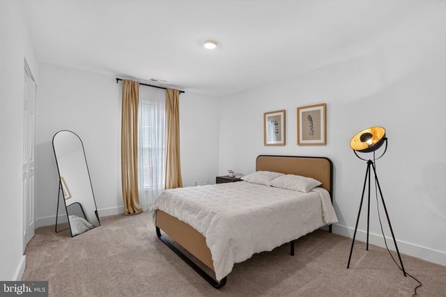 11419 FAIRFAX STATION RD, Fairfax Station, VA 22039
