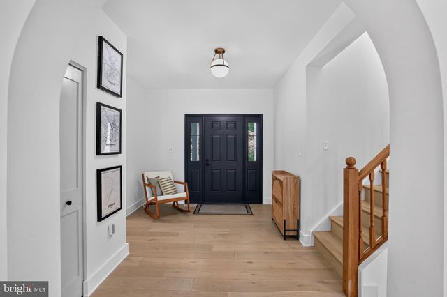 11419 FAIRFAX STATION RD, Fairfax Station, VA 22039