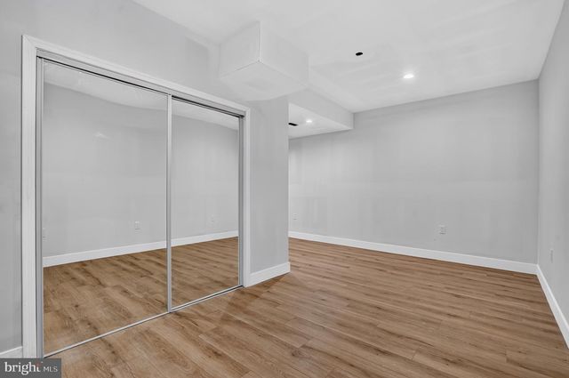 11419 FAIRFAX STATION RD, Fairfax Station, VA 22039