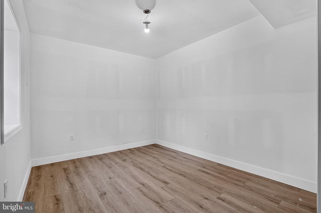 11419 FAIRFAX STATION RD, Fairfax Station, VA 22039