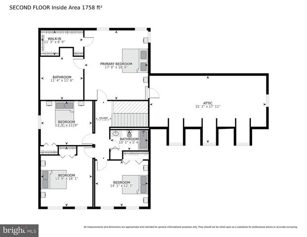 11419 FAIRFAX STATION RD, Fairfax Station, VA 22039