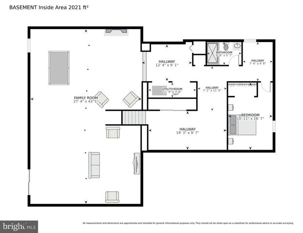 11419 FAIRFAX STATION RD, Fairfax Station, VA 22039