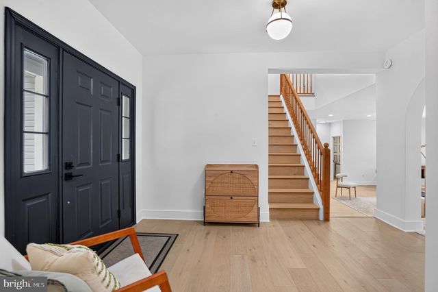 11419 FAIRFAX STATION RD, Fairfax Station, VA 22039