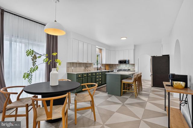 11419 FAIRFAX STATION RD, Fairfax Station, VA 22039