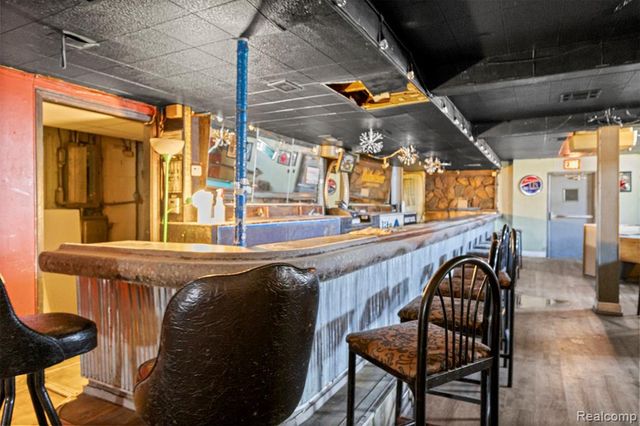 35676 Van Born Road, Wayne, MI 48184