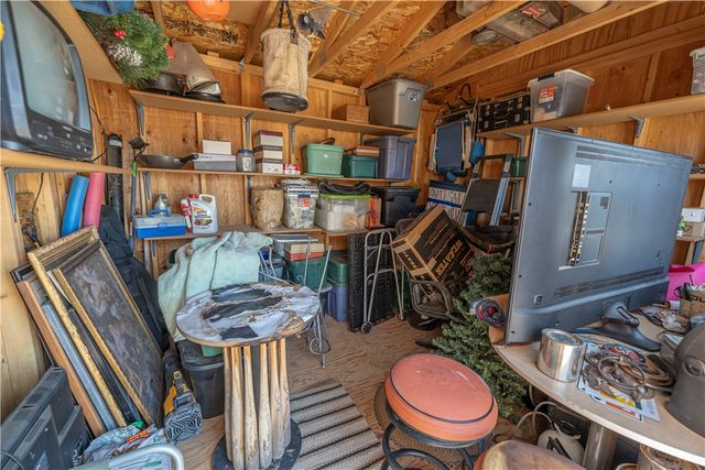 1207 E Aralia Drive, Kingman, AZ 86409