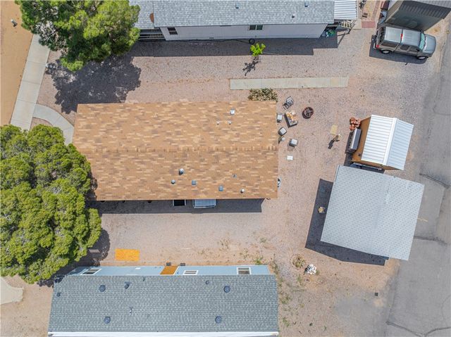 1207 E Aralia Drive, Kingman, AZ 86409