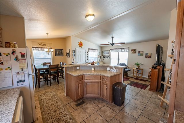 1207 E Aralia Drive, Kingman, AZ 86409