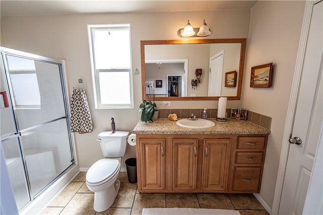 1207 E Aralia Drive, Kingman, AZ 86409