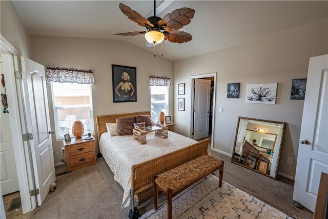 1207 E Aralia Drive, Kingman, AZ 86409