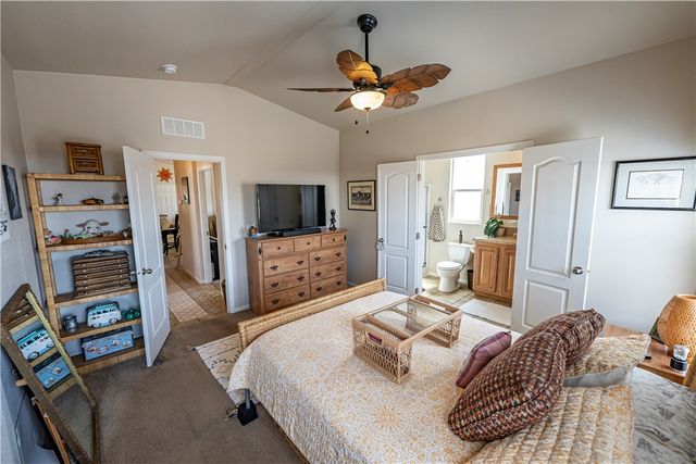 1207 E Aralia Drive, Kingman, AZ 86409