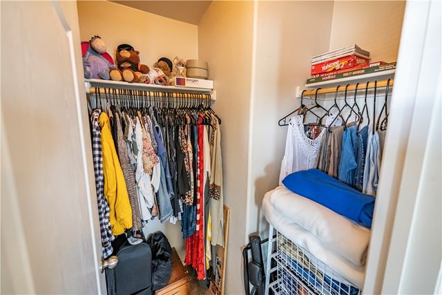 1207 E Aralia Drive, Kingman, AZ 86409