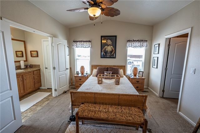 1207 E Aralia Drive, Kingman, AZ 86409