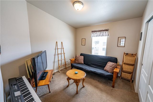 1207 E Aralia Drive, Kingman, AZ 86409