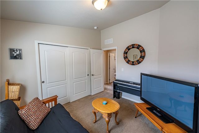 1207 E Aralia Drive, Kingman, AZ 86409