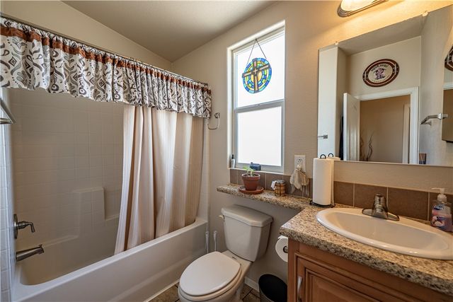 1207 E Aralia Drive, Kingman, AZ 86409