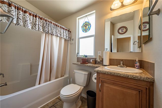 1207 E Aralia Drive, Kingman, AZ 86409