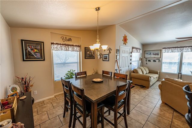 1207 E Aralia Drive, Kingman, AZ 86409