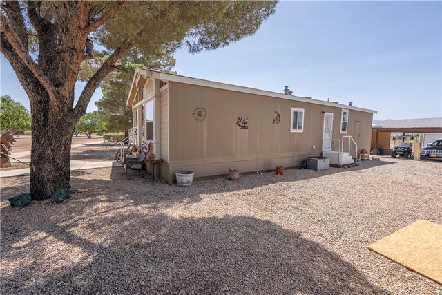 1207 E Aralia Drive, Kingman, AZ 86409