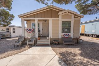 1207 E Aralia Drive, Kingman, AZ 86409