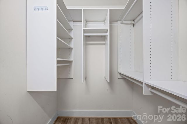 505 E 6th Street 912, Charlotte, NC 28202