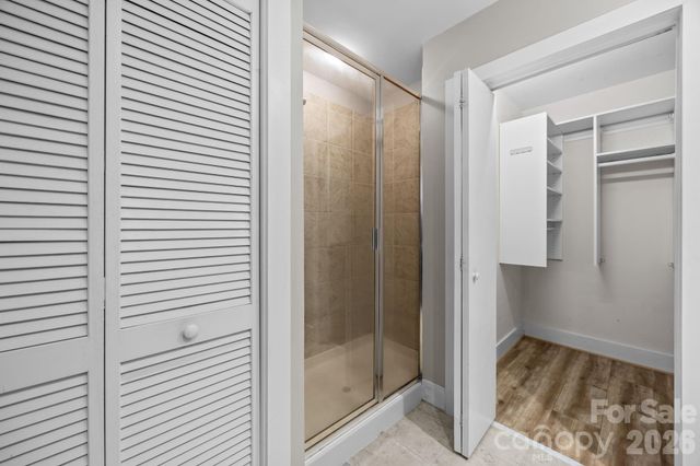 505 E 6th Street 912, Charlotte, NC 28202