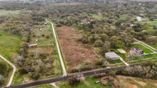 10003 Hanselman Road, Manvel, TX 77578