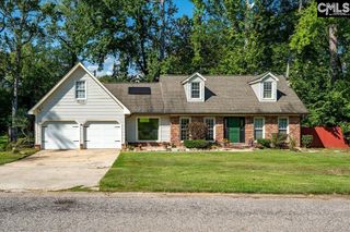 700 Lockner Road, Columbia, SC 29212