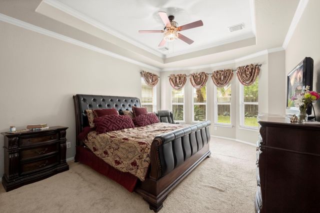 13814 Swan Hollow Lane, Houston, TX 77041