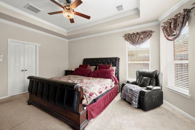 13814 Swan Hollow Lane, Houston, TX 77041