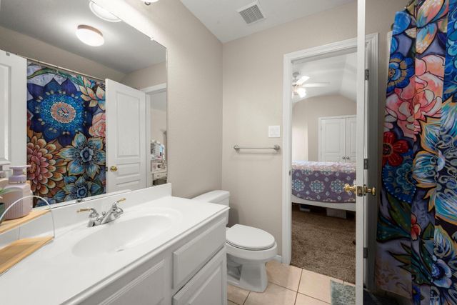 13814 Swan Hollow Lane, Houston, TX 77041