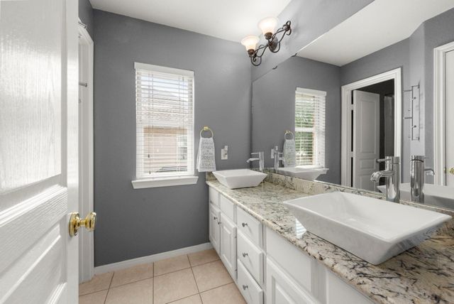13814 Swan Hollow Lane, Houston, TX 77041