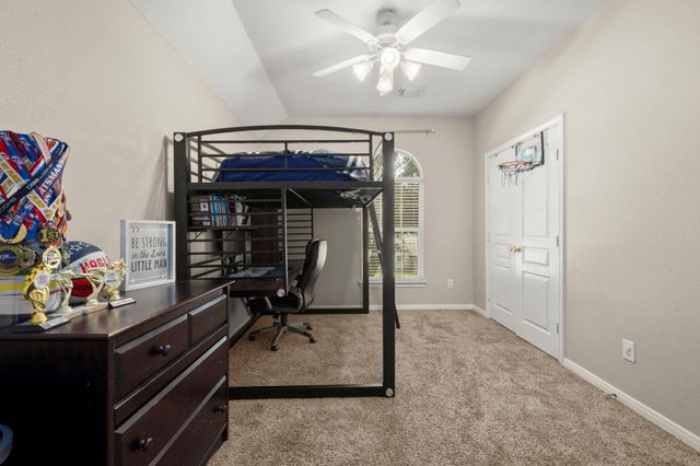 13814 Swan Hollow Lane, Houston, TX 77041