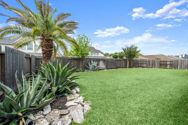 13814 Swan Hollow Lane, Houston, TX 77041