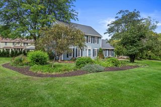 3300 W Mequon ROAD, Mequon, WI 53092