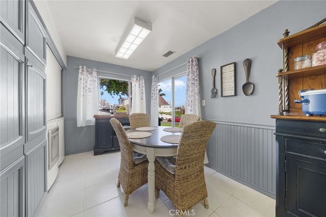 4922 Reynolds Road, Torrance, CA 90505