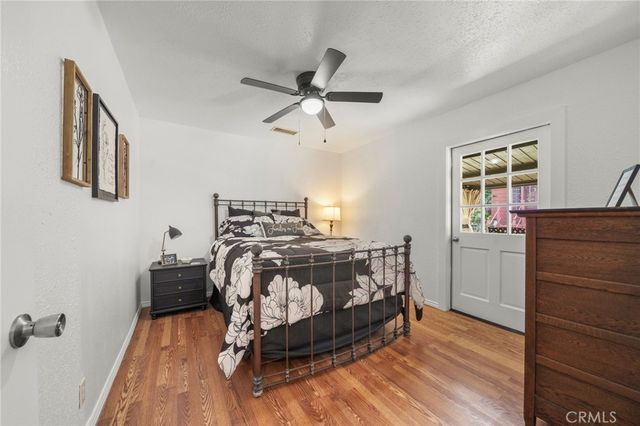 4922 Reynolds Road, Torrance, CA 90505