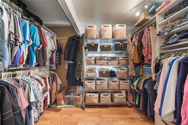 4922 Reynolds Road, Torrance, CA 90505