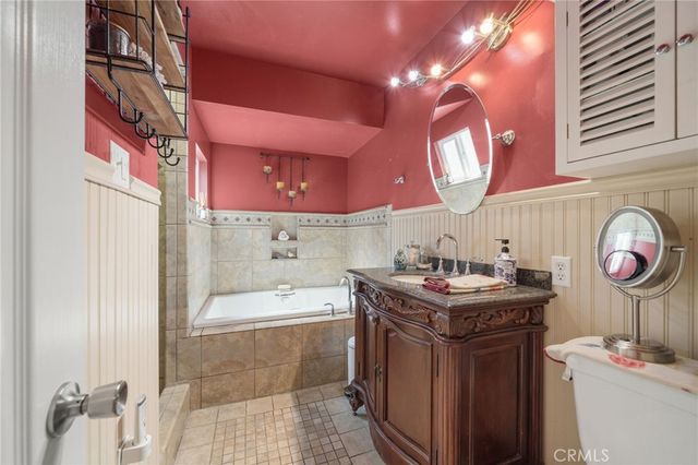 4922 Reynolds Road, Torrance, CA 90505