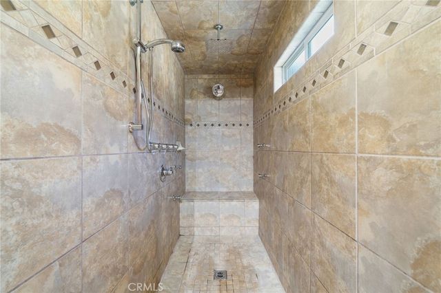 4922 Reynolds Road, Torrance, CA 90505