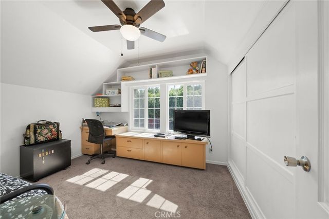 4922 Reynolds Road, Torrance, CA 90505